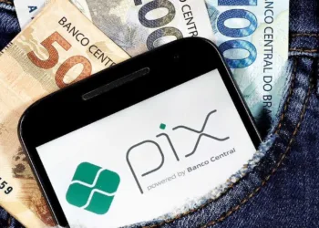 'Pix Garantido': a modalidade que poderá ser alternativa ao cartão de crédito