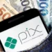 Pesquisa revela que mais de 70% dos brasileiros utilizam o PIX