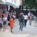 Endividamento afeta mais de 60% das famílias em Rio Branco, revela pesquisa
