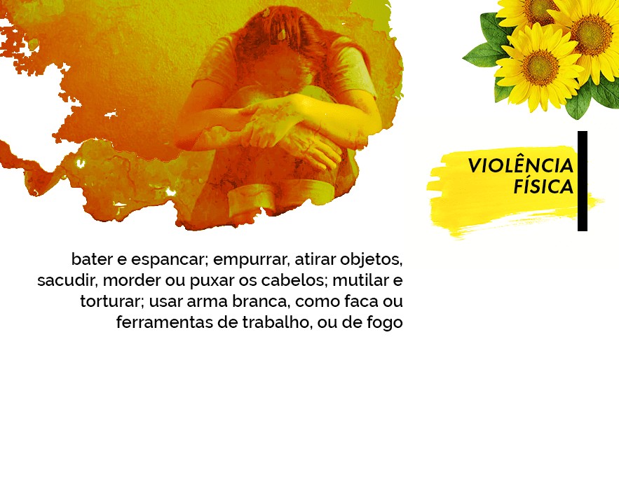 'Parem de nos matar': mulheres clamam pelo fim da violência no Estado brasileiro mais perigoso para uma mulher viver 19 'Parem de nos matar': mulheres clamam pelo fim da violência no Estado brasileiro mais perigoso para uma mulher viver