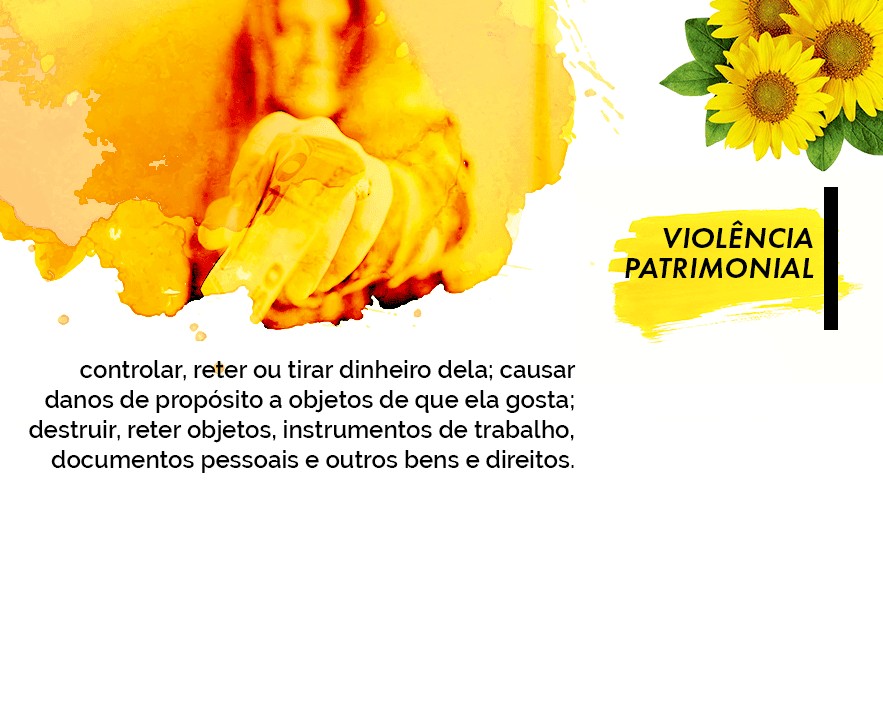 'Parem de nos matar': mulheres clamam pelo fim da violência no Estado brasileiro mais perigoso para uma mulher viver 22 'Parem de nos matar': mulheres clamam pelo fim da violência no Estado brasileiro mais perigoso para uma mulher viver