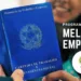 Programa de incentivo à geração de emprego e renda deve gerar mais de 30 mil novos postos de trabalhos no Acre