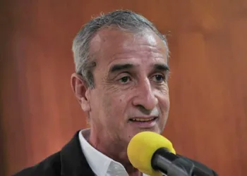 SUB-SECRETARIO-SEGURANCA-ACRE-MAURO-SOARES