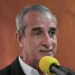 SUB-SECRETARIO-SEGURANCA-ACRE-MAURO-SOARES