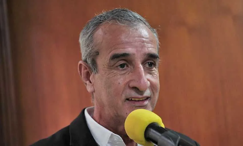 SUB-SECRETARIO-SEGURANCA-ACRE-MAURO-SOARES