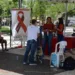 Dezembro Vermelho