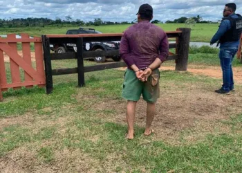 homem matou amante do pai