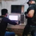 pornografia infantil operação polícia civil