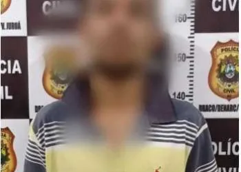 traficante drogas mancio lima