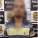 traficante drogas mancio lima