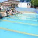 Campeonato Acreano de Natação 2021