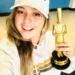 Kamilla mantovaneli prêmio Dolmá chef