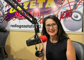 Advogada orienta consumidores sobre compras online e de passagens aéreas no período pandêmico