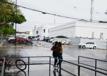 Foto: Dell Pinheiro