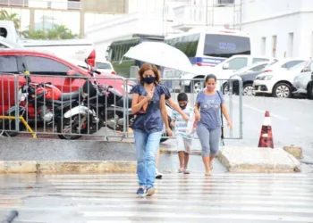 Foto: Dell Pinheiro