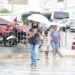 Foto: Dell Pinheiro