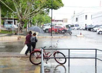 Foto: Dell Pinheiro