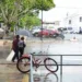 Foto: Dell Pinheiro