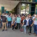 (Foto: Assessoria/Sintesac)