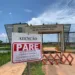 penitenciária complexo penitenciário Rio Branco Presídio Iapen