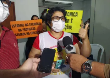 (Foto: Dell Pinheiro)