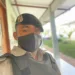 Policial acreano que viralizou ao ajudar picolezeiro ganha vaquinha virtual para realizar sonho da casa própria