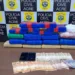 droga cruzeiro do sul polícia civil