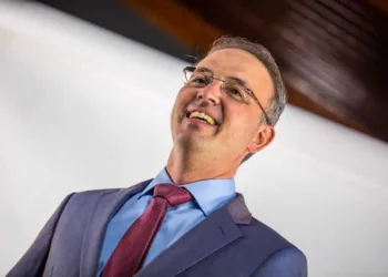 O vale-gás é uma vitória contra a fome