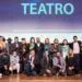 jaqueline chagas afluentes acreanas teatro acre prêmio arcanjo