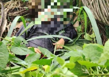 Segundo assaltante baleado pela polícia é encontrado morto pela própria mãe, no interior do Acre