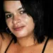 Com uma facada no coração, mulher mata colega em Mâncio Lima