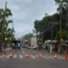 Iluminação natalina será inaugurada nesta terça-feira, em Rio Branco