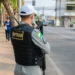 Governo divulga convocação para exame psicotécnico do concurso da Polícia Militar