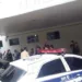 Desentendimento entre policial penal e segurança causa confusão no pronto-socorro de Rio Branco