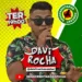 Davi Rocha foi o vencedor da promoção lançada pela página DesACREditados para o Show do cantor Gusttavo Lima, participou do Prêmio Glow 2021 e conquistou, ainda, passaporte direto para o Podcast para contar sua experiência (Arte: Divulgação)