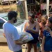 Associação Coração Solidário busca doações para garantir ceia de 250 famílias neste Natal e Ano Novo