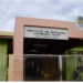 Escola Lourenço Filho