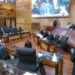 Aleac vota nesta quinta proposta que prevê aumento de 5,42% no salário dos servidores públicos