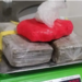 Taxista é preso em flagrante transportando 24 quilos de cocaína na estrada do Pacífico