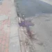 Marido de PM bate na mulher e é morto a tiros por policial à paisana, em saída de boate