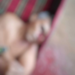 Homem é assassinado com tiro no rosto em Sena Madureira; acusado foi preso e alegou 'motivo fútil'