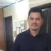 jessé melo zeladoria