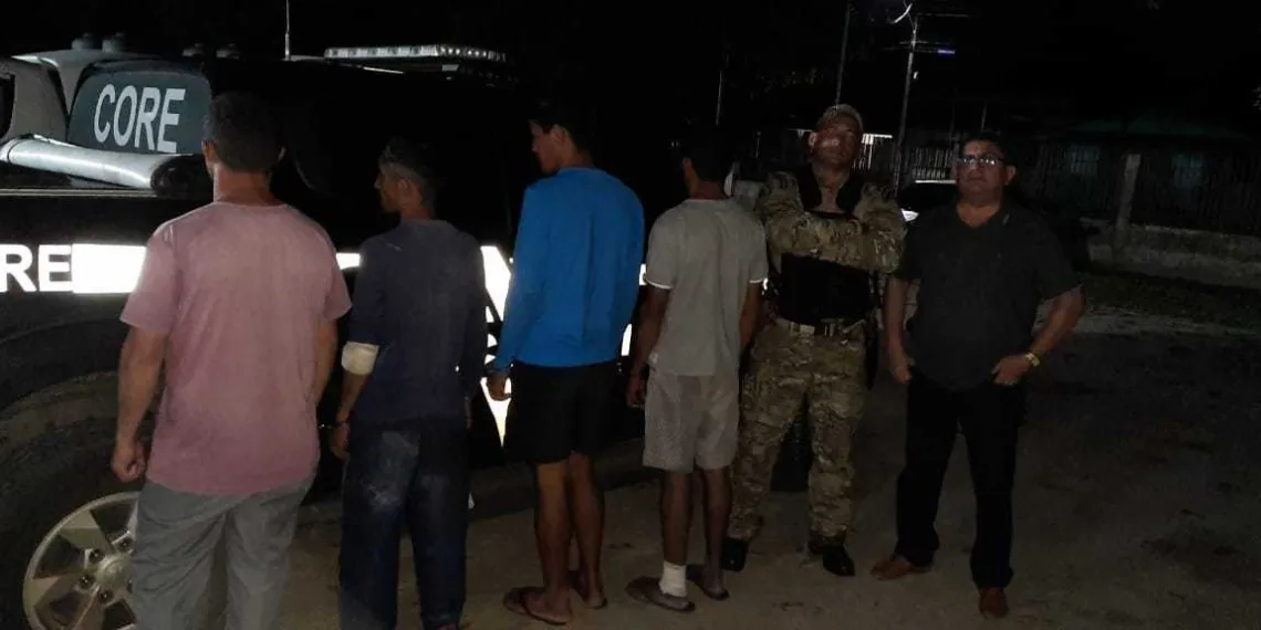 operação polícia civil mâncio lima