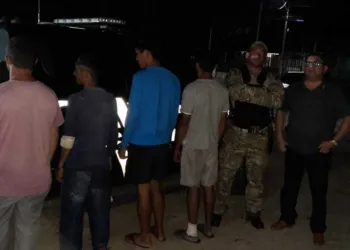 operação polícia civil mâncio lima