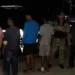 operação polícia civil mâncio lima
