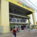 Foto: Dell Pinheiro