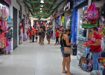 Foto: Dell Pinheiro