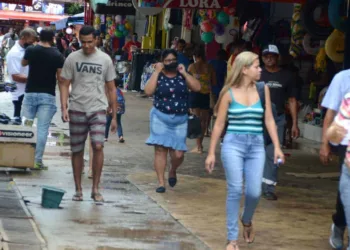 (Foto: Dell Pinheiro)