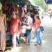 Vendas do comércio varejista no Acre têm segunda alta seguida em dezembro e 2023 fecha com crescimento de 4%