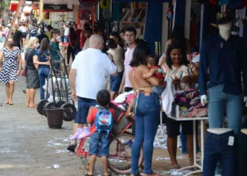 (Foto: Dell Pinheiro)